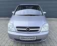 Opel Meriva 1.6 Ltr.- 16V Edition/Klimaauto./TÜV:neu - thumbnail 2