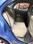 Nissan Micra BENZINA E GPL ENTRA DENTRO MILANO! Blu/Azzurro - thumbnail 8