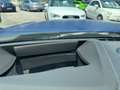 BMW M2 M2 Coupe 3.0 460cv auto /STUPENDA!!!CARBONIO/FULL Blu/Azzurro - thumbnail 11