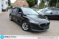 Ford Focus Turnier 1,5 EcoBlue Cool & Connect NEU MOD Silber - thumbnail 21