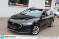 Ford Focus Turnier 1,5 EcoBlue Cool & Connect NEU MOD Silber - thumbnail 12