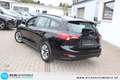 Ford Focus Turnier 1,5 EcoBlue Cool & Connect NEU MOD Silber - thumbnail 17