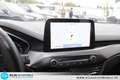 Ford Focus Turnier 1,5 EcoBlue Cool & Connect NEU MOD Silber - thumbnail 2