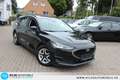 Ford Focus Turnier 1,5 EcoBlue Cool & Connect NEU MOD Silber - thumbnail 24