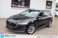Ford Focus Turnier 1,5 EcoBlue Cool & Connect NEU MOD Silber - thumbnail 14