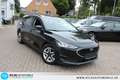 Ford Focus Turnier 1,5 EcoBlue Cool & Connect NEU MOD Silber - thumbnail 22