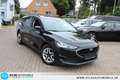 Ford Focus Turnier 1,5 EcoBlue Cool & Connect NEU MOD Silber - thumbnail 23
