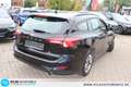 Ford Focus Turnier 1,5 EcoBlue Cool & Connect NEU MOD Silber - thumbnail 18