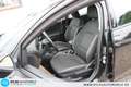 Ford Focus Turnier 1,5 EcoBlue Cool & Connect NEU MOD Silber - thumbnail 7