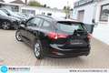 Ford Focus Turnier 1,5 EcoBlue Cool & Connect NEU MOD Silber - thumbnail 16