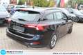 Ford Focus Turnier 1,5 EcoBlue Cool & Connect NEU MOD Silber - thumbnail 19