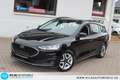 Ford Focus Turnier 1,5 EcoBlue Cool & Connect NEU MOD Silber - thumbnail 1