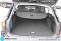 Ford Focus Turnier 1,5 EcoBlue Cool & Connect NEU MOD Silber - thumbnail 10