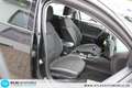 Ford Focus Turnier 1,5 EcoBlue Cool & Connect NEU MOD Silber - thumbnail 6