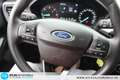 Ford Focus Turnier 1,5 EcoBlue Cool & Connect NEU MOD Silber - thumbnail 4