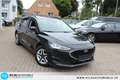 Ford Focus Turnier 1,5 EcoBlue Cool & Connect NEU MOD Silber - thumbnail 25
