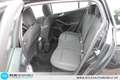Ford Focus Turnier 1,5 EcoBlue Cool & Connect NEU MOD Silber - thumbnail 9