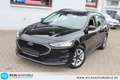 Ford Focus Turnier 1,5 EcoBlue Cool & Connect NEU MOD Silber - thumbnail 11