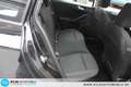 Ford Focus Turnier 1,5 EcoBlue Cool & Connect NEU MOD Silber - thumbnail 8