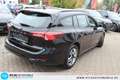 Ford Focus Turnier 1,5 EcoBlue Cool & Connect NEU MOD Silber - thumbnail 20