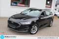 Ford Focus Turnier 1,5 EcoBlue Cool & Connect NEU MOD Silber - thumbnail 13