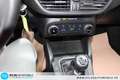 Ford Focus Turnier 1,5 EcoBlue Cool & Connect NEU MOD Silber - thumbnail 5