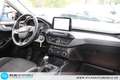 Ford Focus Turnier 1,5 EcoBlue Cool & Connect NEU MOD Silber - thumbnail 3