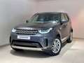 Land Rover Discovery 2.0 sd4 HSE 240cv 7p.ti auto my19 Gris - thumbnail 1
