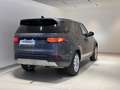 Land Rover Discovery 2.0 sd4 HSE 240cv 7p.ti auto my19 Gris - thumbnail 2