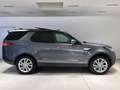 Land Rover Discovery 2.0 sd4 HSE 240cv 7p.ti auto my19 Gris - thumbnail 6