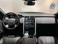 Land Rover Discovery 2.0 sd4 HSE 240cv 7p.ti auto my19 Gris - thumbnail 4