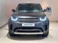 Land Rover Discovery 2.0 sd4 HSE 240cv 7p.ti auto my19 Gris - thumbnail 8