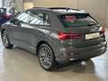 Audi Q3 35 TDI SED.EL/TETTO/BLACK PACK/ADAS/LED/KEYLES/IVA Grijs - thumbnail 2