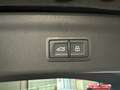 Audi Q3 35 TDI SED.EL/TETTO/BLACK PACK/ADAS/LED/KEYLES/IVA Grijs - thumbnail 13