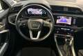Audi Q3 35 TDI SED.EL/TETTO/BLACK PACK/ADAS/LED/KEYLES/IVA Grijs - thumbnail 6