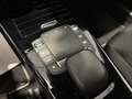 Mercedes-Benz A 250 250e Sedán 8G-DCT Blanco - thumbnail 10