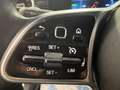 Mercedes-Benz A 250 250e Sedán 8G-DCT Blanco - thumbnail 11