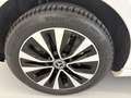 Mercedes-Benz A 250 250e Sedán 8G-DCT Blanco - thumbnail 17