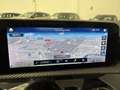Mercedes-Benz A 250 250e Sedán 8G-DCT Blanco - thumbnail 12