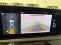 Mercedes-Benz A 250 250e Sedán 8G-DCT Blanco - thumbnail 13