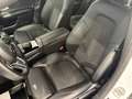 Mercedes-Benz A 250 250e Sedán 8G-DCT Blanco - thumbnail 15
