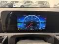 Mercedes-Benz A 250 250e Sedán 8G-DCT Blanco - thumbnail 9