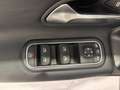 Mercedes-Benz A 250 250e Sedán 8G-DCT Blanco - thumbnail 8
