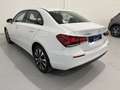 Mercedes-Benz A 250 250e Sedán 8G-DCT Blanco - thumbnail 6