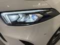 Mercedes-Benz A 250 250e Sedán 8G-DCT Blanco - thumbnail 16