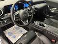 Mercedes-Benz A 250 250e Sedán 8G-DCT Blanco - thumbnail 7