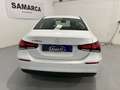 Mercedes-Benz A 250 250e Sedán 8G-DCT Blanco - thumbnail 5