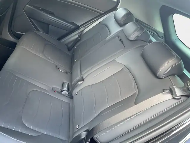 Kia Sportage view 10