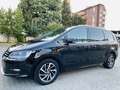 Volkswagen Sharan SHARAN 2.0 TDI 184 CV SCR DSG HIGHLINE Nero - thumbnail 5