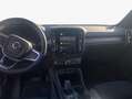 Volvo XC40 XC40 B4 B DKG Core Gri - thumbnail 9
